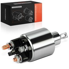 Magnetschalter Starter für