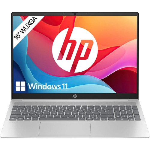 Ware ohne netzteil hp - ohne,