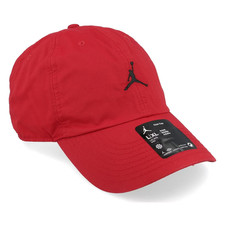 NEU JORDAN CLUB CAP BASECAP
