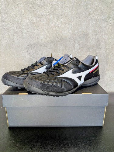 Neu mizuno futsal schuhe - neu,