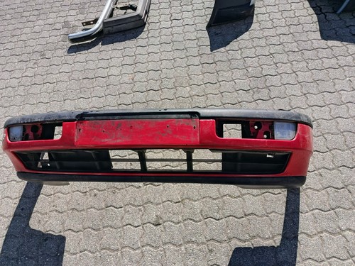 Passat 3a5 35i stoßstange - passat, 3a5,
