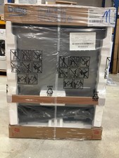 BG640EXVI Einbau-Geschirrspüler vollintegriert 60 cm - Wie neu 1#2214116