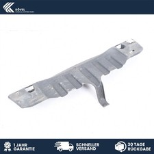 Unterboden Schutz Verkleidung Unterfahrschutz hinten VW Passat B7 3C 3C0501713A