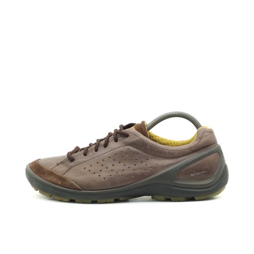 Ecco damen sneaker biom - ecco,
