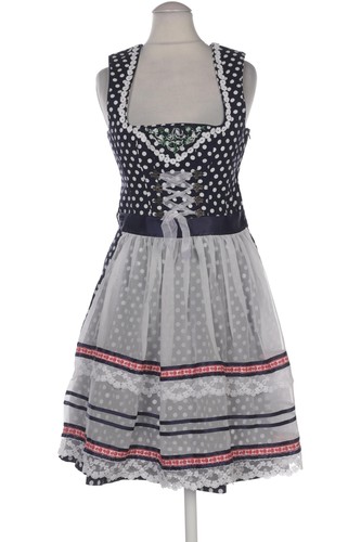 Country line kleid damen dress - kleid,