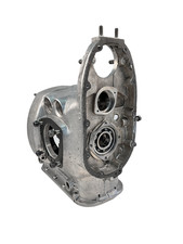 Motorgehäuse Motorblock