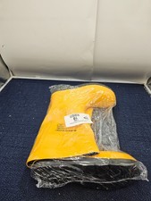 (QTY 1 PAIR) Dunlop 61231