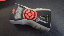 Skil Ultraschallentfernungsmesser für Länge, Fläche und Volumen