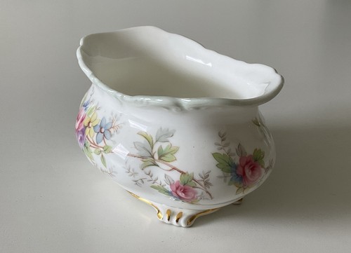 Royal albert bone china - royal,
