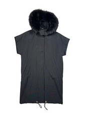 Gucci by Frida Giannini Parka
