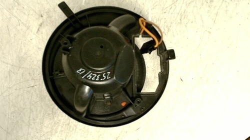 Heizgebläse volkswagen - heizgebläse,