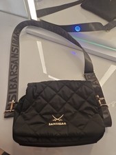 Sansibar Umhängetasche 