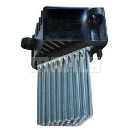 Mahle regler für - mahle,