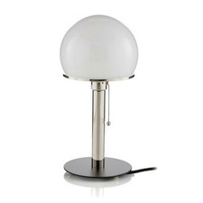 TECNOLUMEN Wagenfeld WA23SW