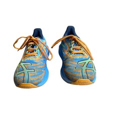 Asics Sportschuhe Laufschuhe Atmungsaktiv Sportlich Joggingschuhe Marathon