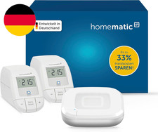 Homematic IP Access Point 2 +