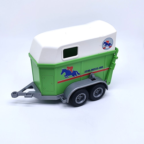 Playmobil fahrzeuge - *, *