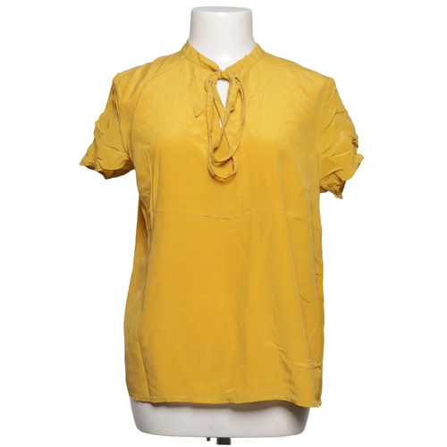 Hallhuber donna top größe - hallhuber, donna,