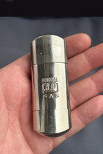 Karl Wieden sehr seltenes KW