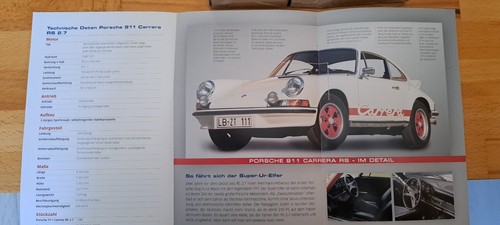 Modellauto porsche 911 - modellauto,