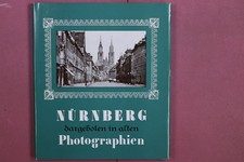 368303 Ferdinand Schmidt