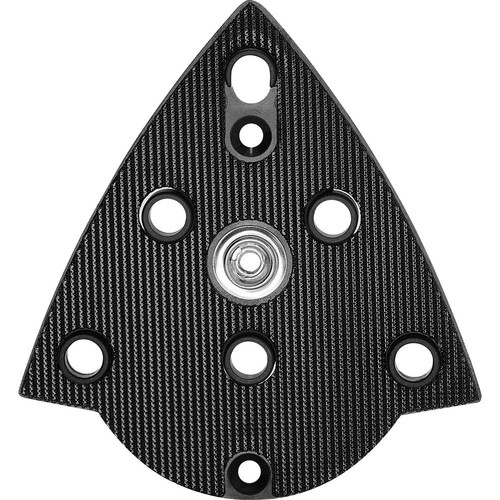 Tischplatte stf dx93 - tischplatte, tp-stf-dx93