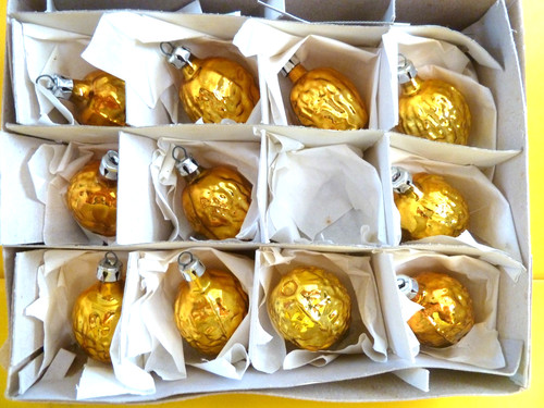 Weihnachtskugeln gebraucht - weihnachtskugeln,