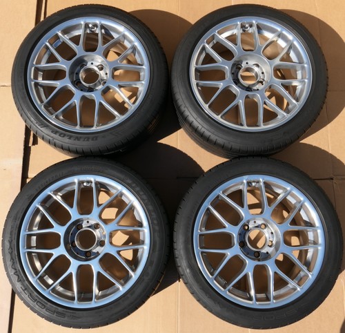 Bbs 307 308 - bbs,