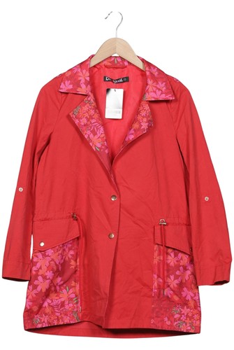 Desigual jacke damen anorak - desigual,