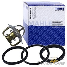 BEHR/MAHLE THERMOSTAT FÜR OPEL COMBO CORSA A CORSA B 1.2 1.4  KADETT C 1.0 1.2