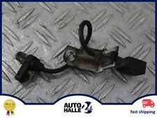 88505 Kurbelwellensensor Sensor Impulsgeber 281002477 BMW 320d touring E46