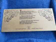 Jagdbesteck Wicküler