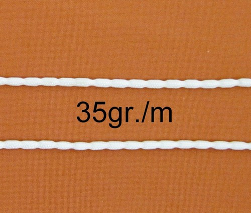 10m bleiband 35g m - -,