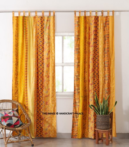 Teile indisch sari - 2,