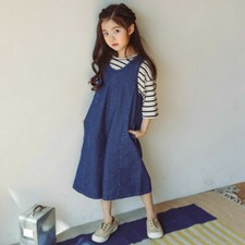 Kinder Mädchen Strumpfhalter