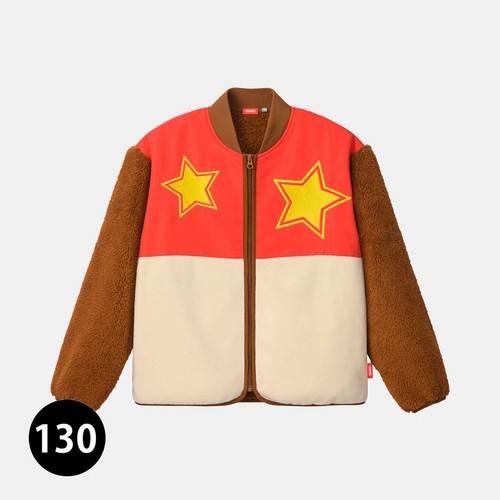 Nintendo tokyo diddy kong - diddy,