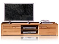 TV-Unterteil TV-Schrank