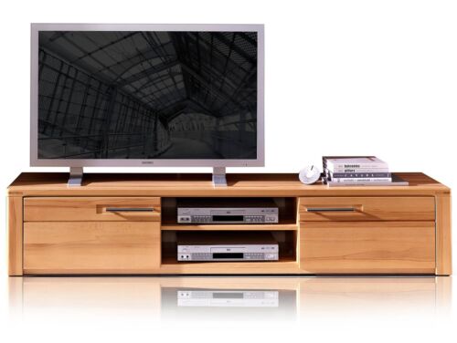Unterteil schrank - tv-unterteil, tv-schrank