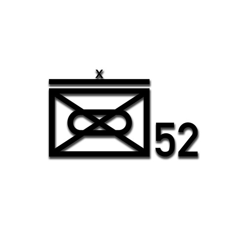 Heimatschutzbrigade - , 52