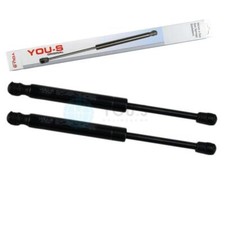 2 x YOU-S Genuine Gas Springs