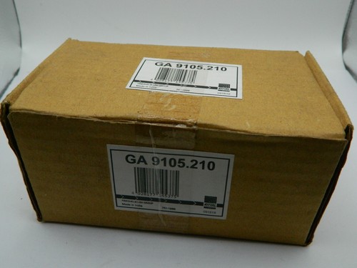 Rittal 9105 210 - 1x, 9105.210