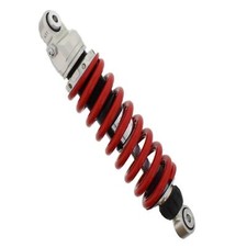 YSS Stoßdämpfer Federbein