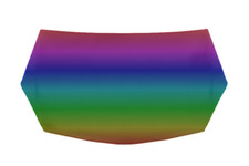 Opel Astra H 2003-2010