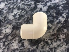 Friatherm Friatec Winkel,Bogen