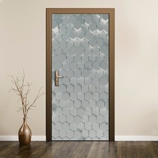 Türfolie Türaufkleber