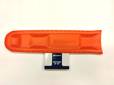 Husqvarna