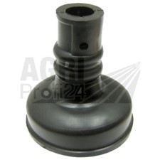 Schalthebelmanschette