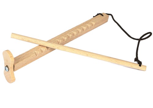 Huihui maschine zaubertrick - huihui,