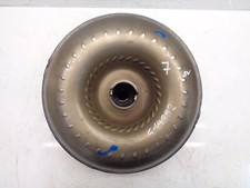 Drehmomentwandler für Mercedes Benz  W203 S203 1,8 M271.946 271.946 A2112500902