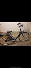 Damen fahrrad - damen,